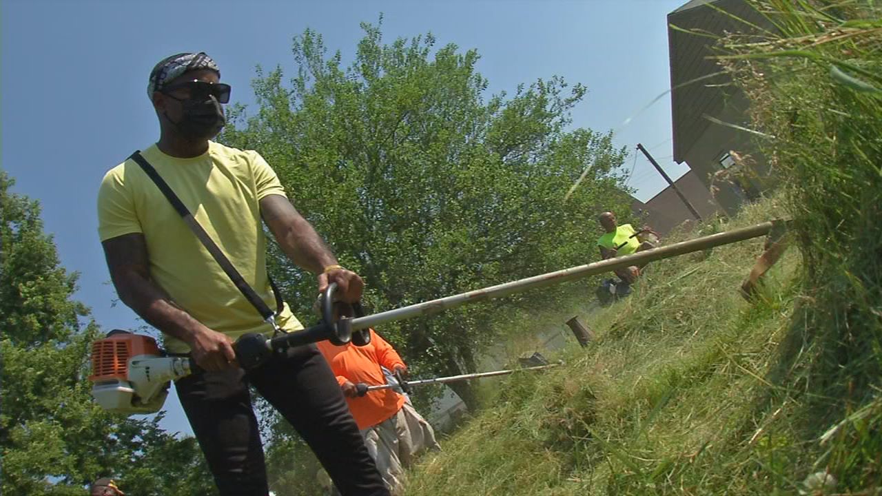 Greenwood Cemetery Cleanup (2) 6-20-19.png